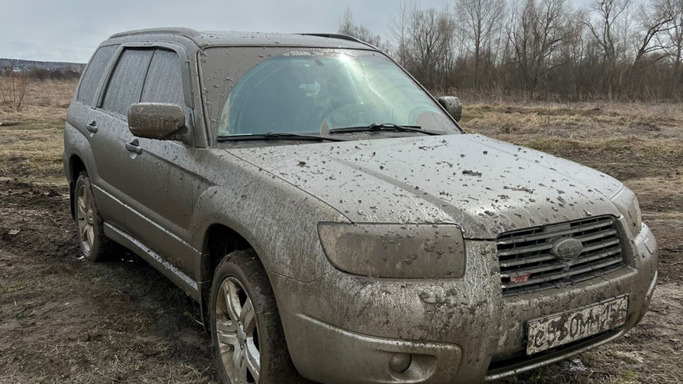 Карабаш-самый грязный город|Убогий Челябинск|ТОП МЕСТ УРАЛА:Дидинский ...