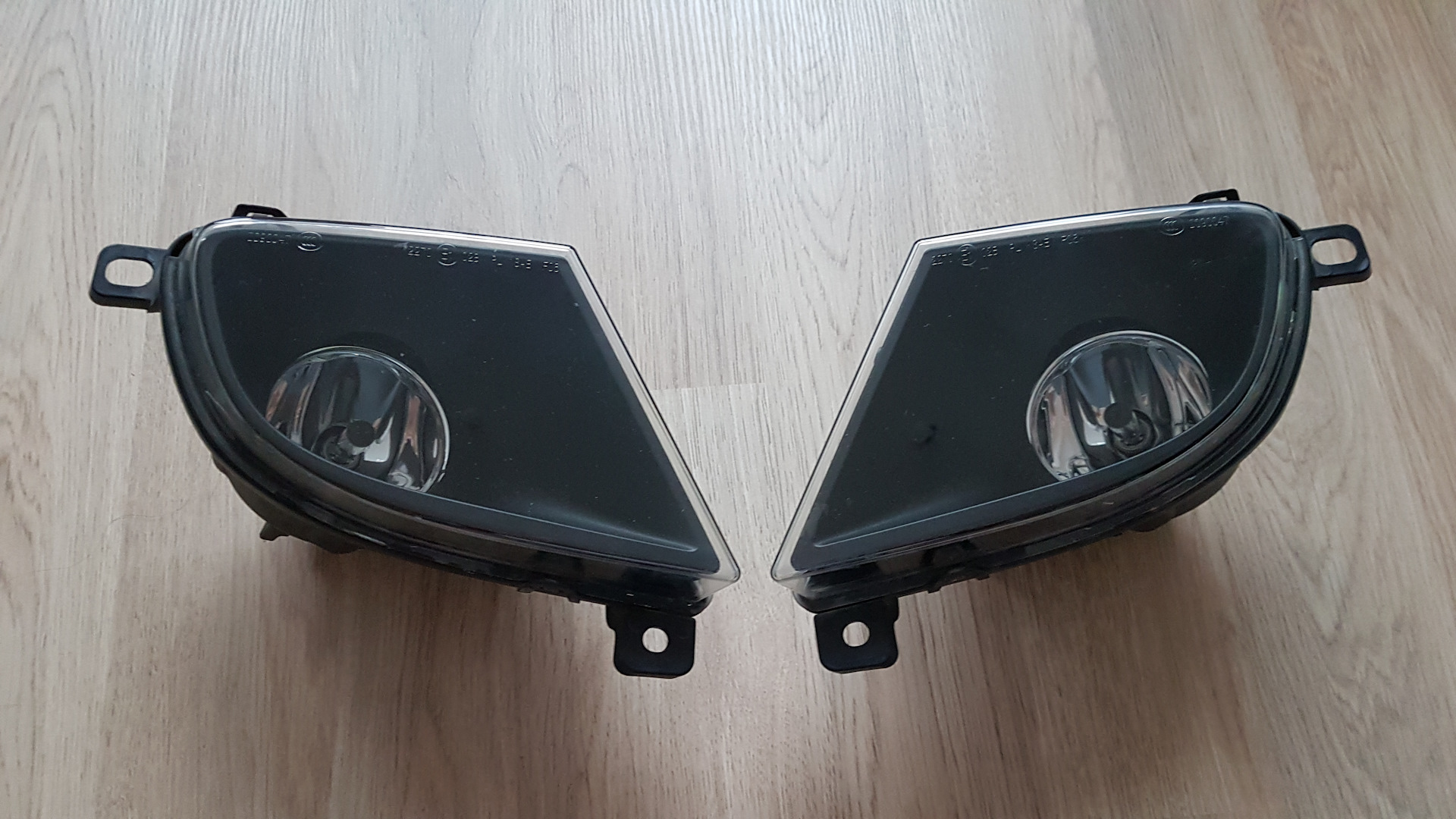 Птф бмв е39. Туманки bmw x5 e70. Птф бмв m5. Птф bmw e71 led. Led птф bmw e70.