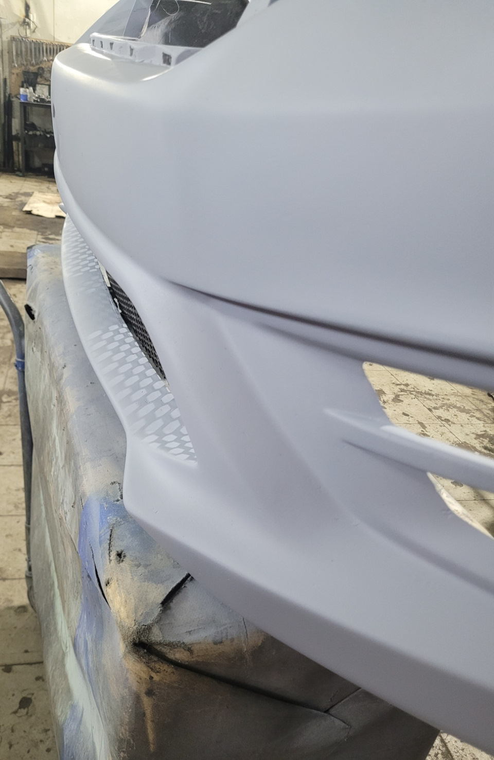 Фото в бортжурнале Dongfeng AX7