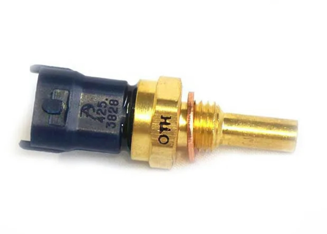Змз 406 дтож — DRIVE2