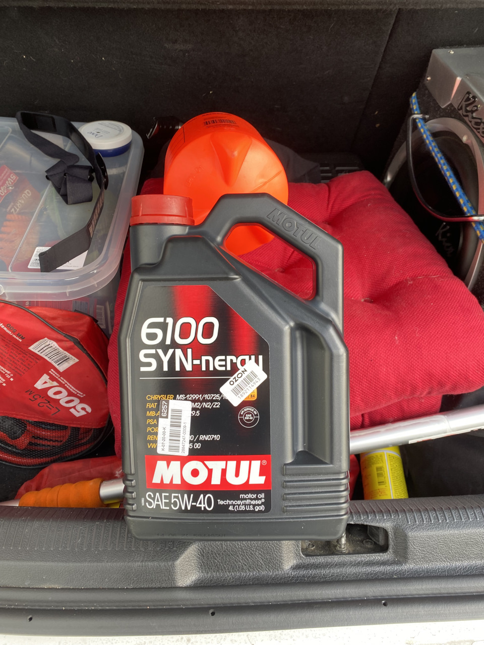 конструкция кинетического выключателя. Jada toys р/у модель fast & furious 1:10 r/c.