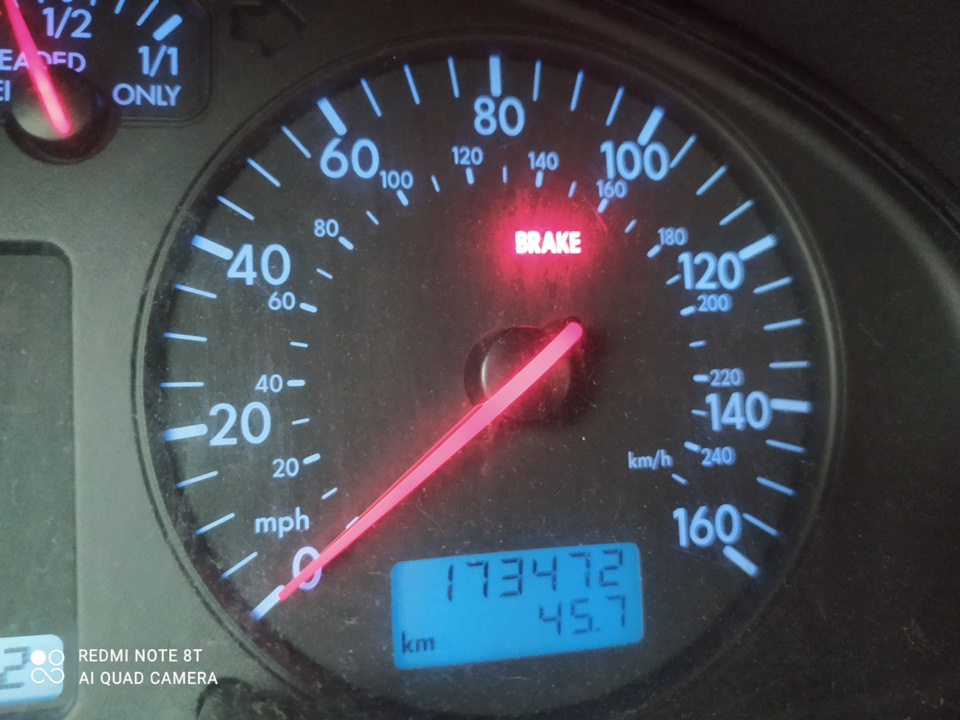volkswagen-passat-b5-1-8-1999-drive2