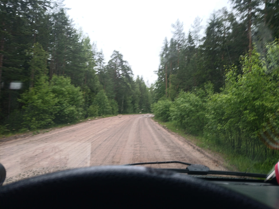 Фото в бортжурнале Ford E-Series (4G)