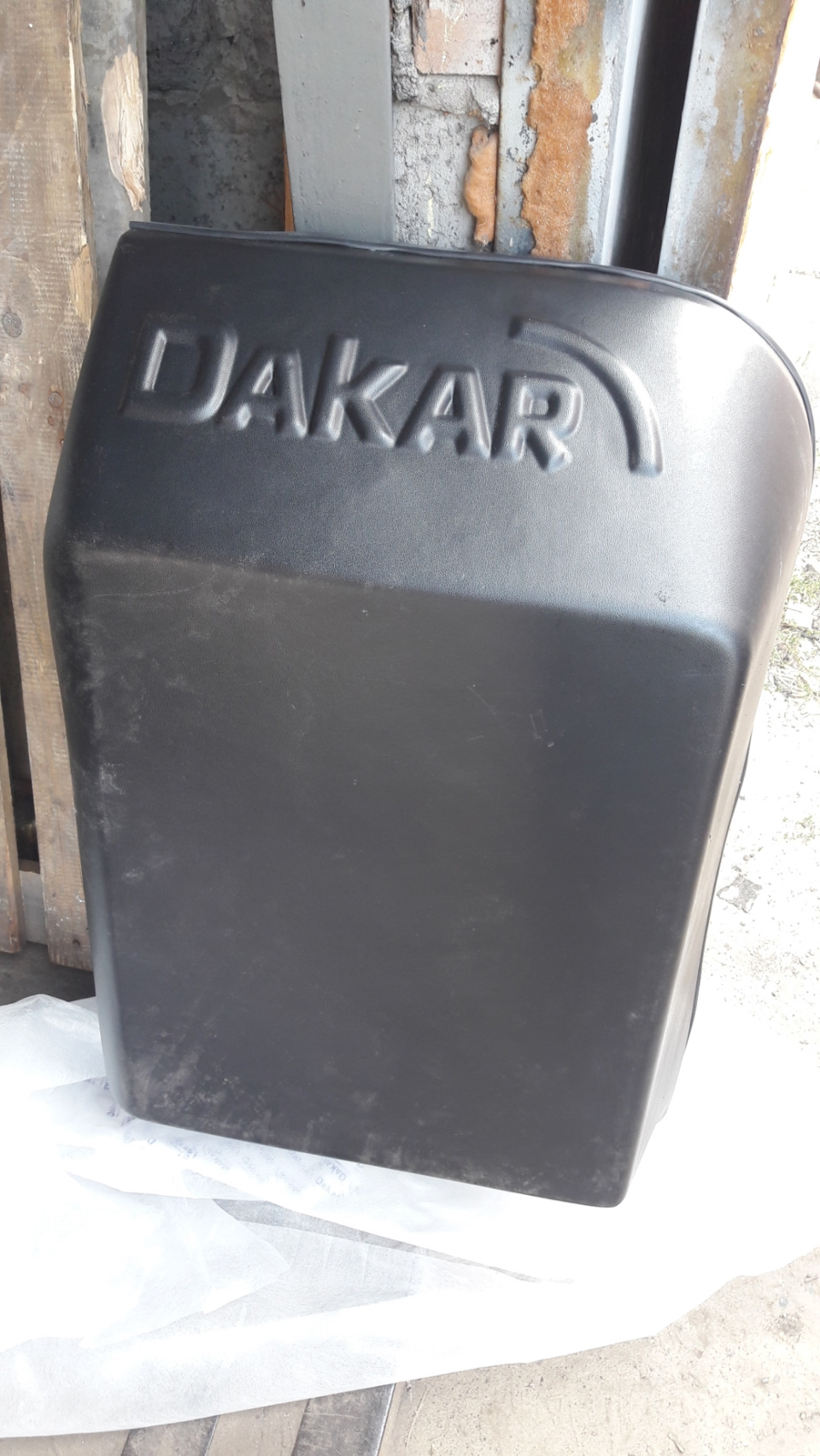 Дакар ящики. Инструментальный ящик daken 750x350x450 just. Дакар ящики. Инструментальный ящик уаз 39094. Дакар ящики.