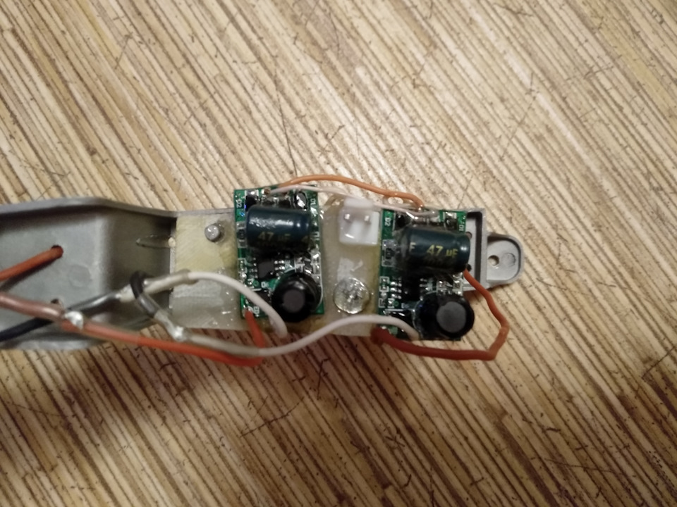 Замена транзисторов в эур приора. 8p0920932q ремонт. Гранта ремонт кузова. Дифференциал соренто 2013 4wd. Ремонт фл.