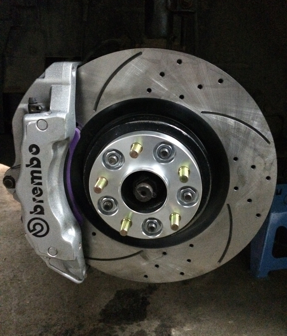 Что такое s2nha = да в спортивные тормоза m. 5 рулевые. Резина батоны 385. Матадор fhr4 385/65. Matador 385/65/22.