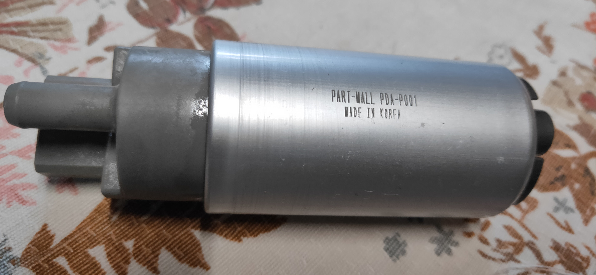 Что за хрень?! — Opel Astra G, 1,6 л, 2001 года | поломка | DRIVE2