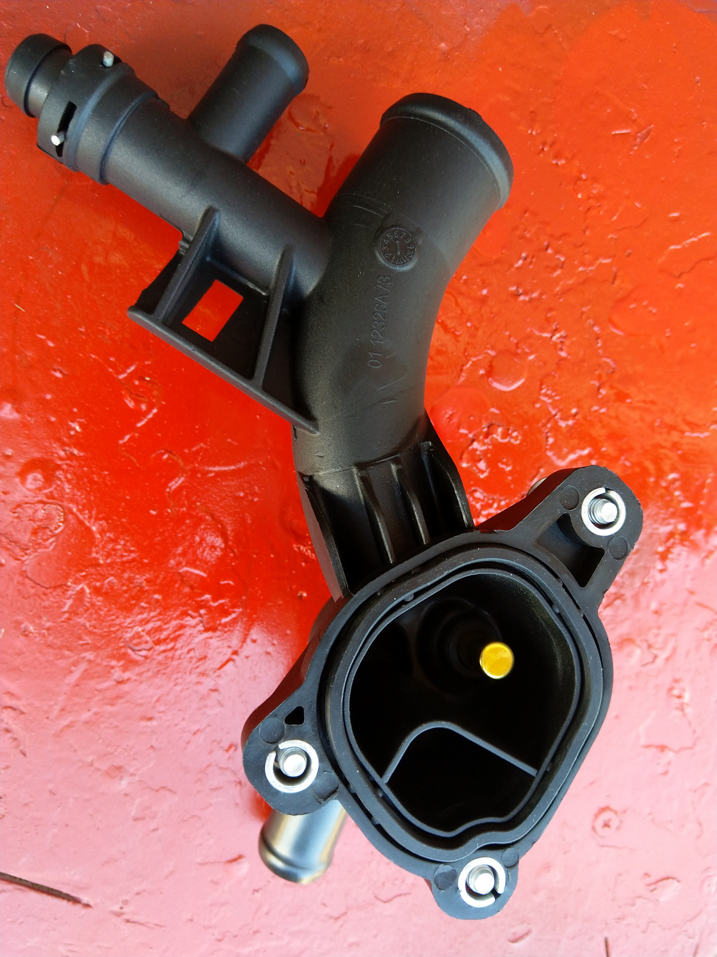 замена фланца системы охлаждения. фланец водяной крафтер 2. фланец системы охлаждения ауди а8 д3. замена фланца системы охлаждения. фланец системы охлаждения bmw e46 m43.