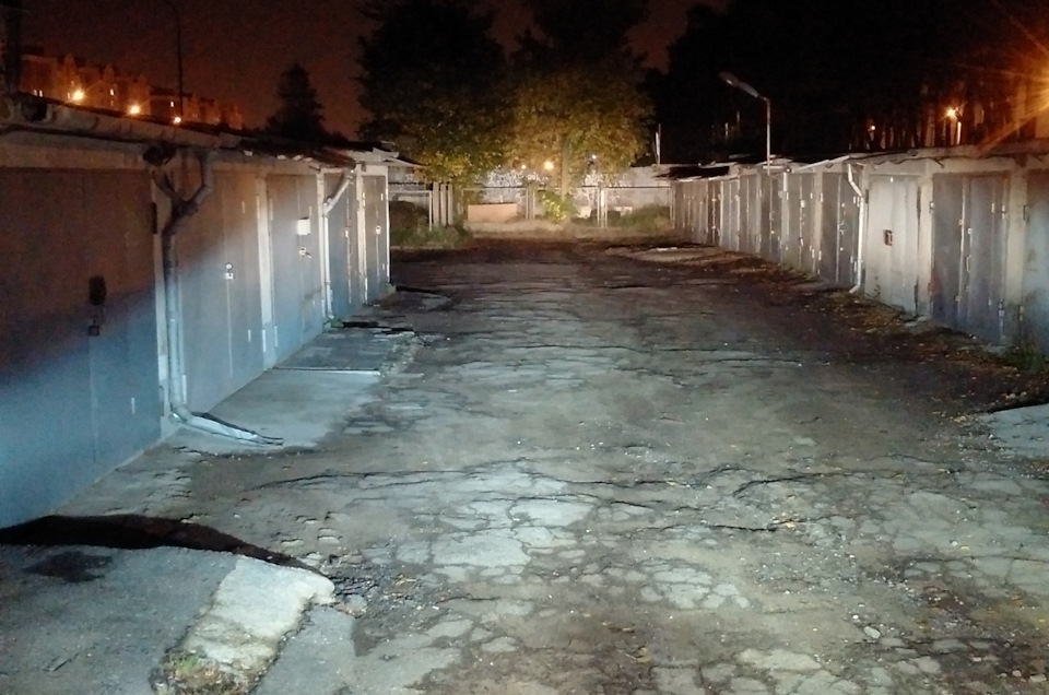 Китайская эстрада Senon Audio PA1270-35. Продолжаем деградировать. :D ...