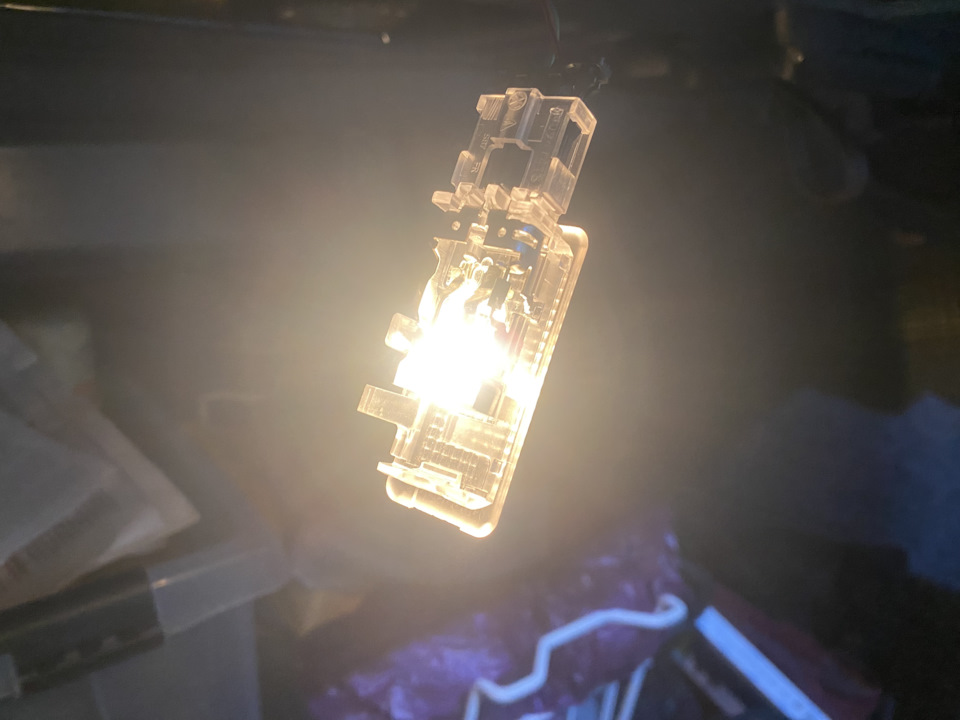 Lumus подсветка. Lumus подсветка
