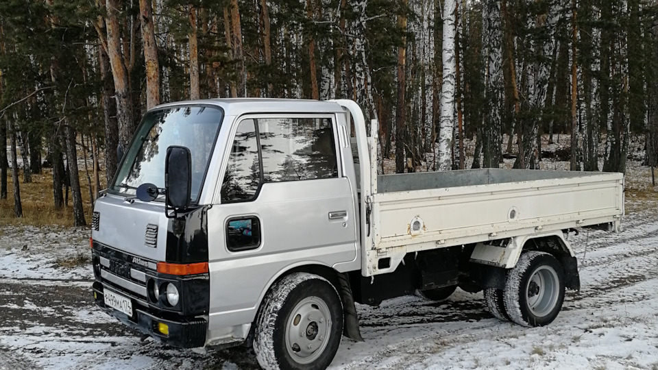 Ниссан атлас 1991. Ниссан атлас 1991. Ниссан атлас 1991. Nissan atlas 4wd 1990. Nissan atlas 1991.