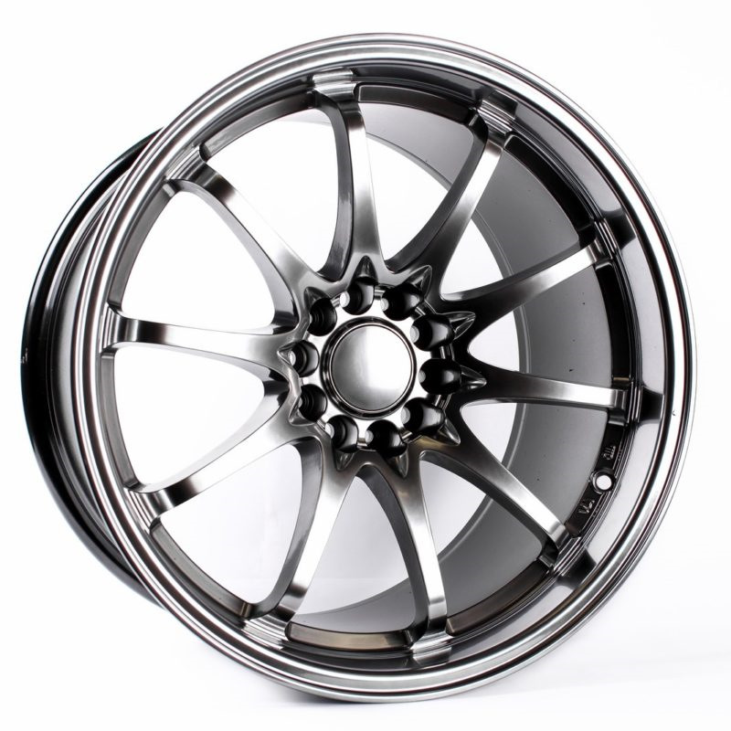 Es 003. Диски Varrstoen 19. Диски Varrstoen r20. Varrstoen диски. ХАЙПЕР Блэк диски.