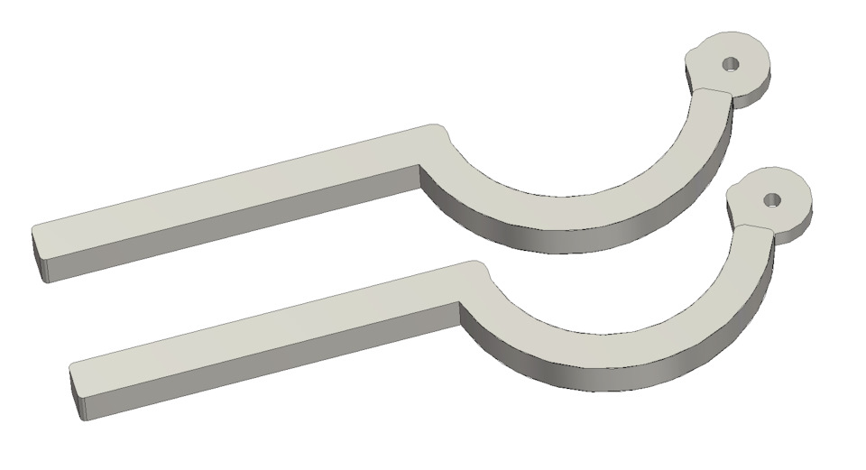 Смена топливного фильтра и приспособление для смены — Mitsubishi Pajero ...