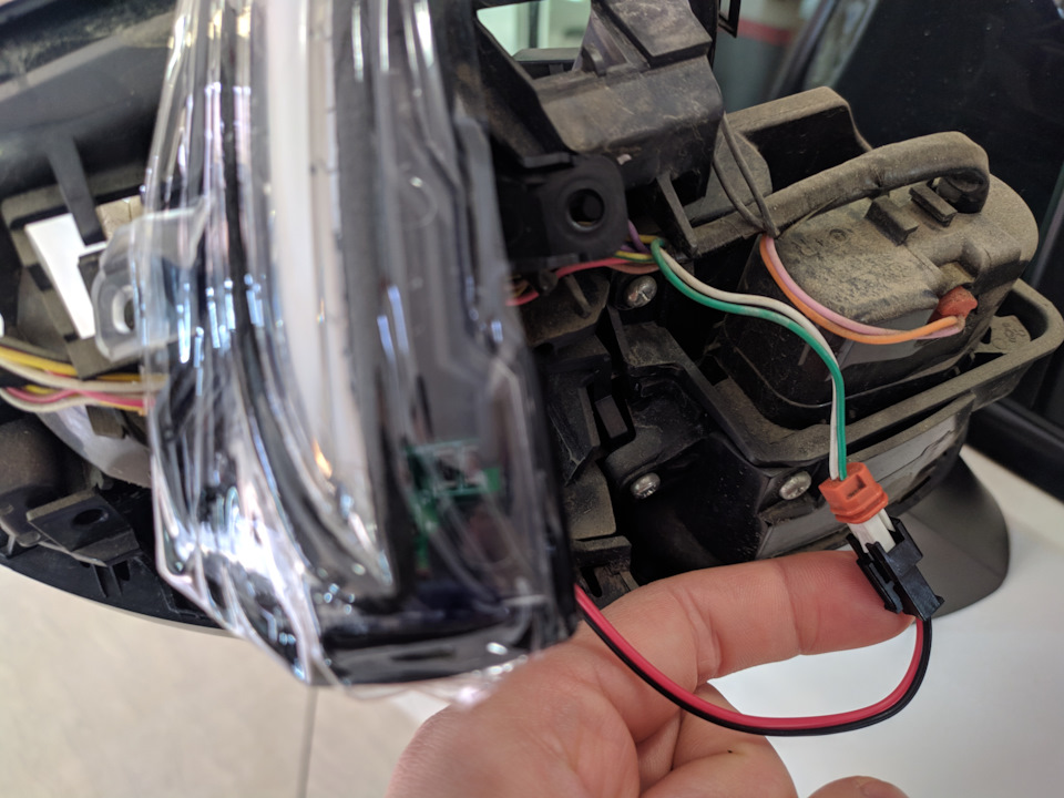 o7BucwVnZ8SlP6L9mUGyoxsgD7E 960 динамические указатели поворотов что это