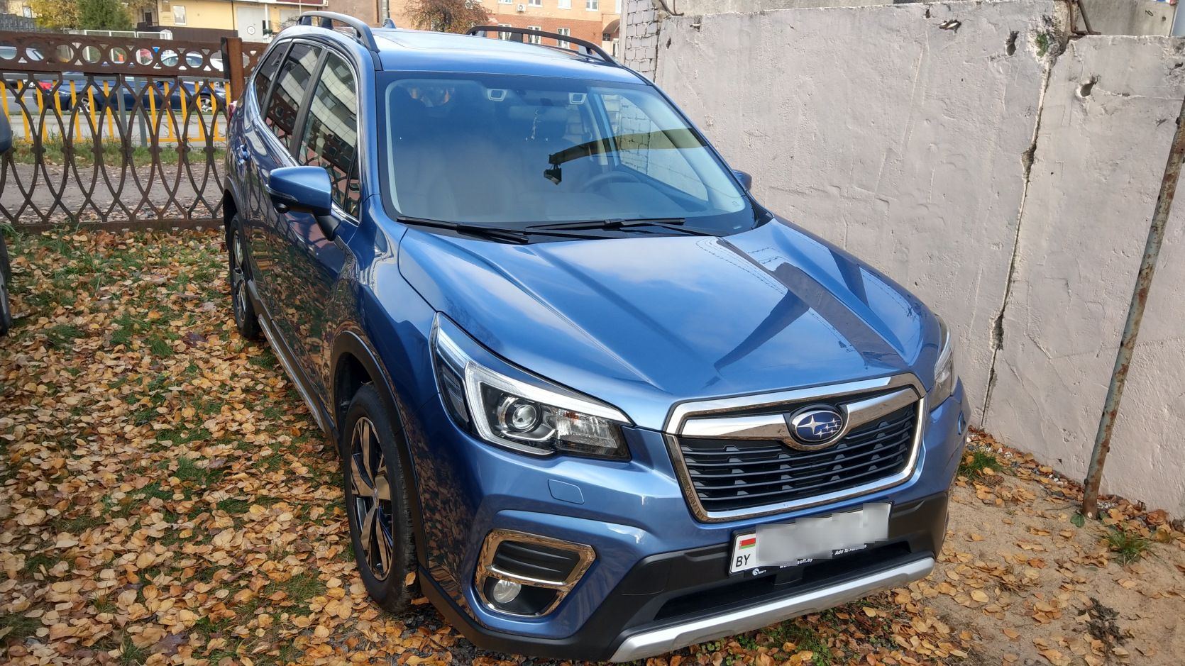 Форестер 2019 вариатор. Subaru forester 2019. форестер 2019. subaru forester premium es.