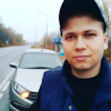 гранта облезли пороги что делать. Смотреть фото гранта облезли пороги что делать. Смотреть картинку гранта облезли пороги что делать. Картинка про гранта облезли пороги что делать. Фото гранта облезли пороги что делать