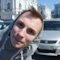 что такое гремучий газ. Смотреть фото что такое гремучий газ. Смотреть картинку что такое гремучий газ. Картинка про что такое гремучий газ. Фото что такое гремучий газ