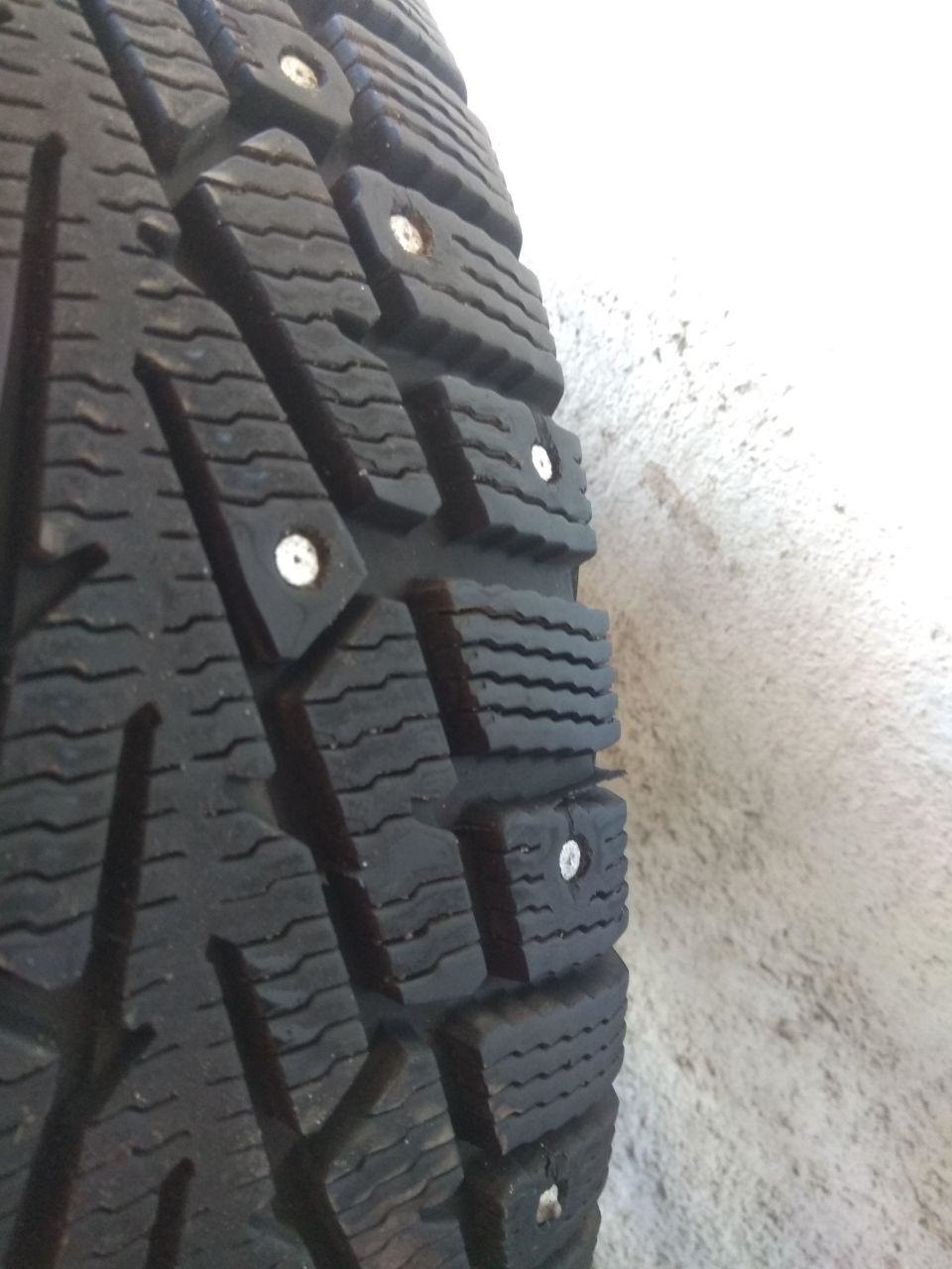 Кордиант сноу кросс 3. 215/50/17 cordiant snow cross. Cordiant snow cross 225/45 r17. Зимняя резина 205/60 r16 шипованная. Cordiant snow cross (pw-2) 205/60 r16 96t.