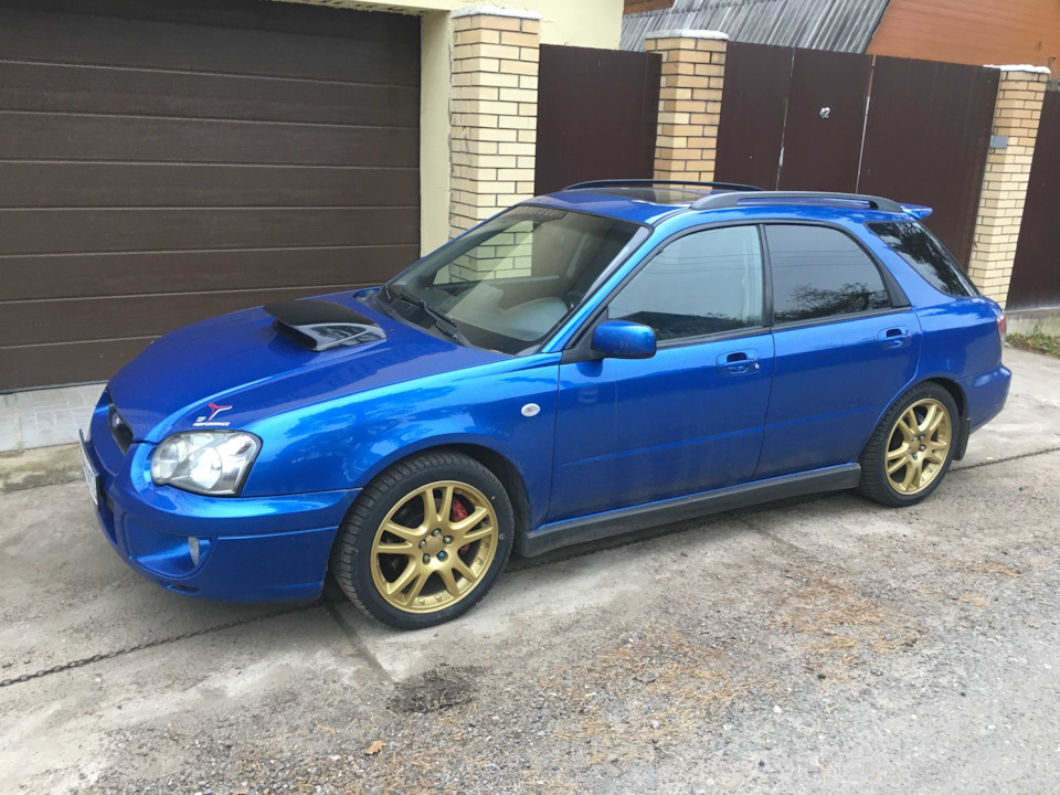 Как снять бачок стеклоомывателя опель мокка - 98 фото