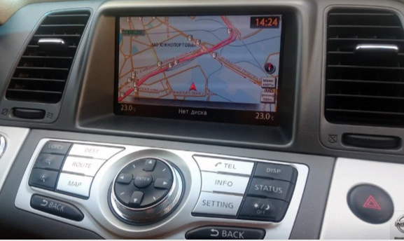 штатная навигация ниссан. штатная навигация ниссан джуке. штатная навигация ниссан. Nissan connect для nissan tiida 2011. как обновить штатный навигатор в машине.