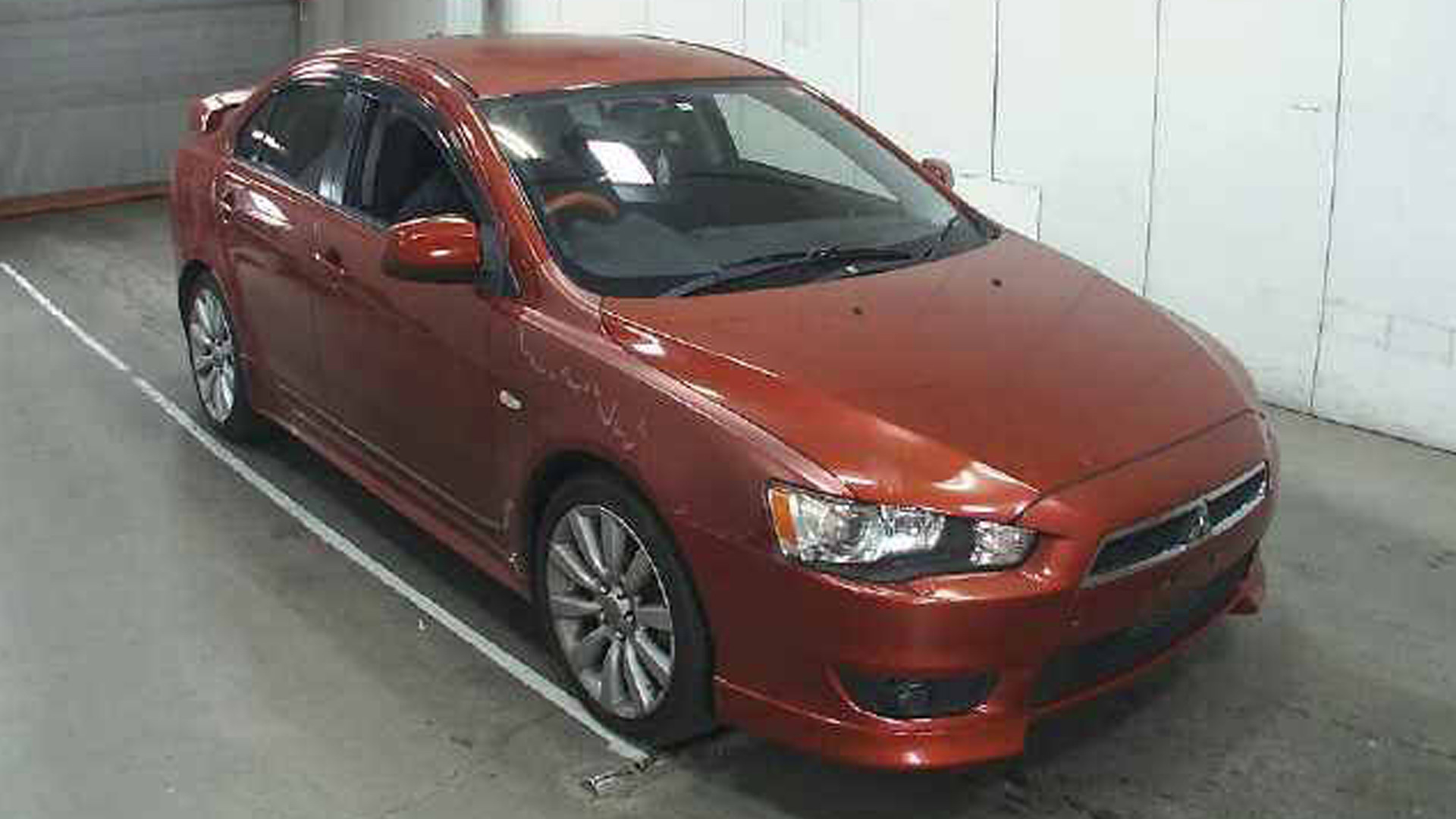 Galant fortis. Мицубиси Галант Фортис 10. Mitsubishi Galant Fortis cx6a. Митсубиси Галант Fortis 2006. Обвес Митсубиси Галант Фортис.