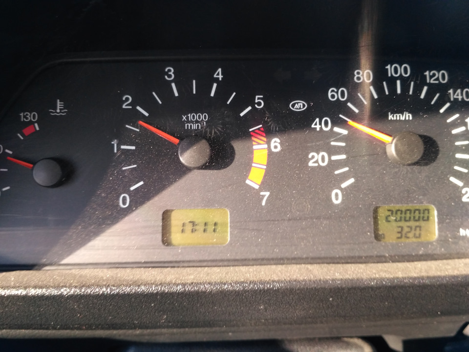 №50 Печка нивы с кондиционером. Изучил конструкцию, устранил шум ...