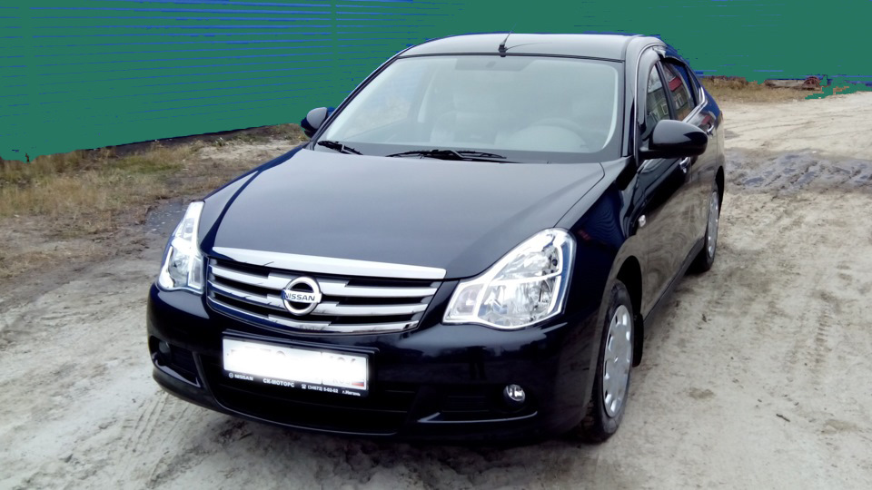 Almera 14 год. Ниссан Альмера 2014 черный. Nissan Almera 14 год. Nissan Almera четырнадцатого года фотография.