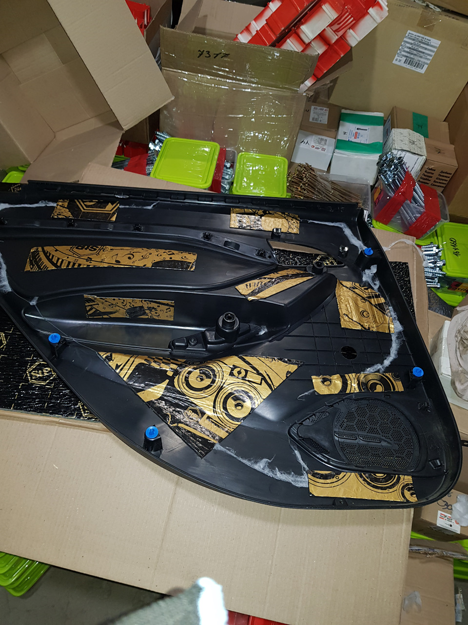 Установка карбюратора на уаз буханка от девятки - 80 фото