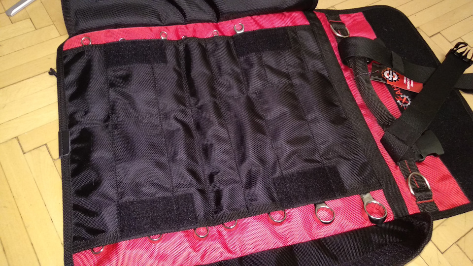 13205947 Вентилятор охлаждения двигателя GM | Запчасти на DRIVE2