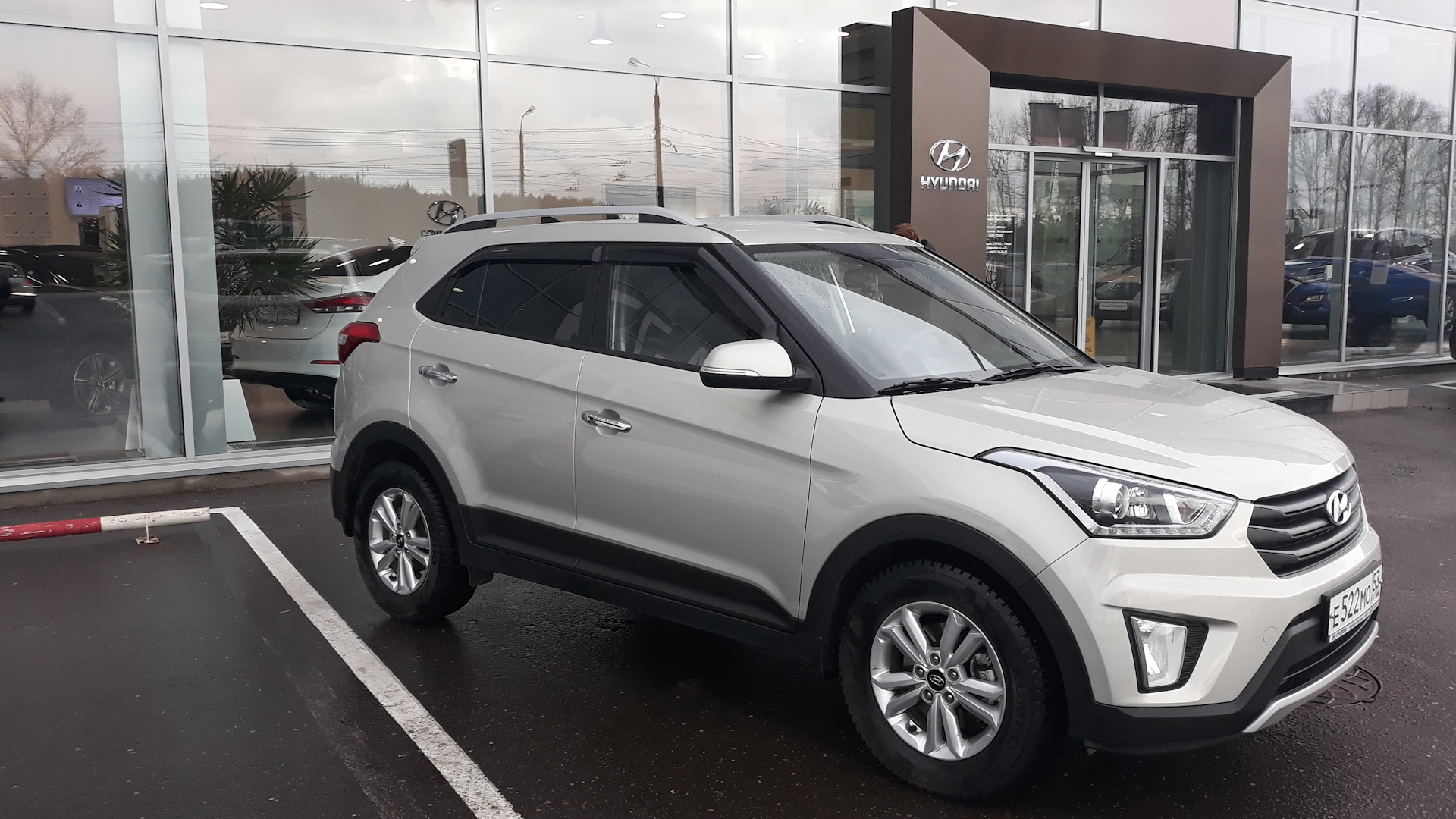 6. Снаряженная масса хендай крета. P0017 creta 1. Creta 2 2021. 6 автомат передний привод.