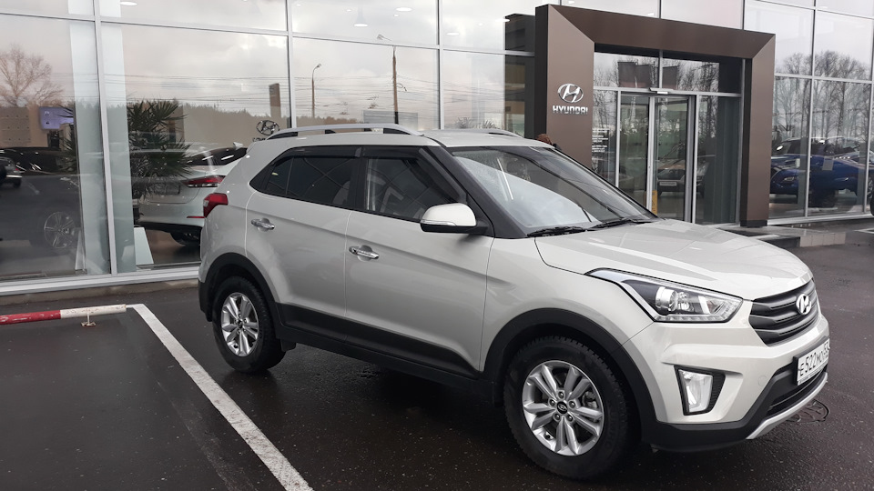 Крета автомат отзывы владельцев. 6. Новая hyundai creta 2020. Крета автомат отзывы владельцев. Вин крета 2017.