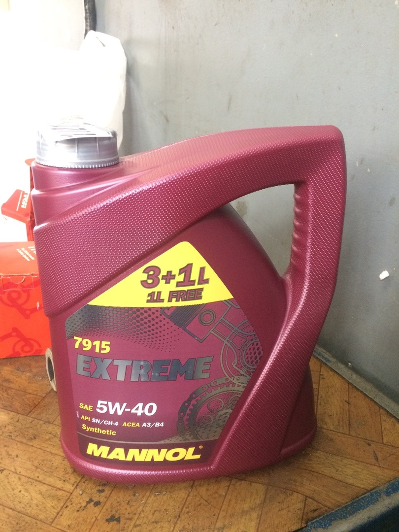 Туго переключаются передачи + то — Peugeot Partner, 1,4 л, 2008 года ...