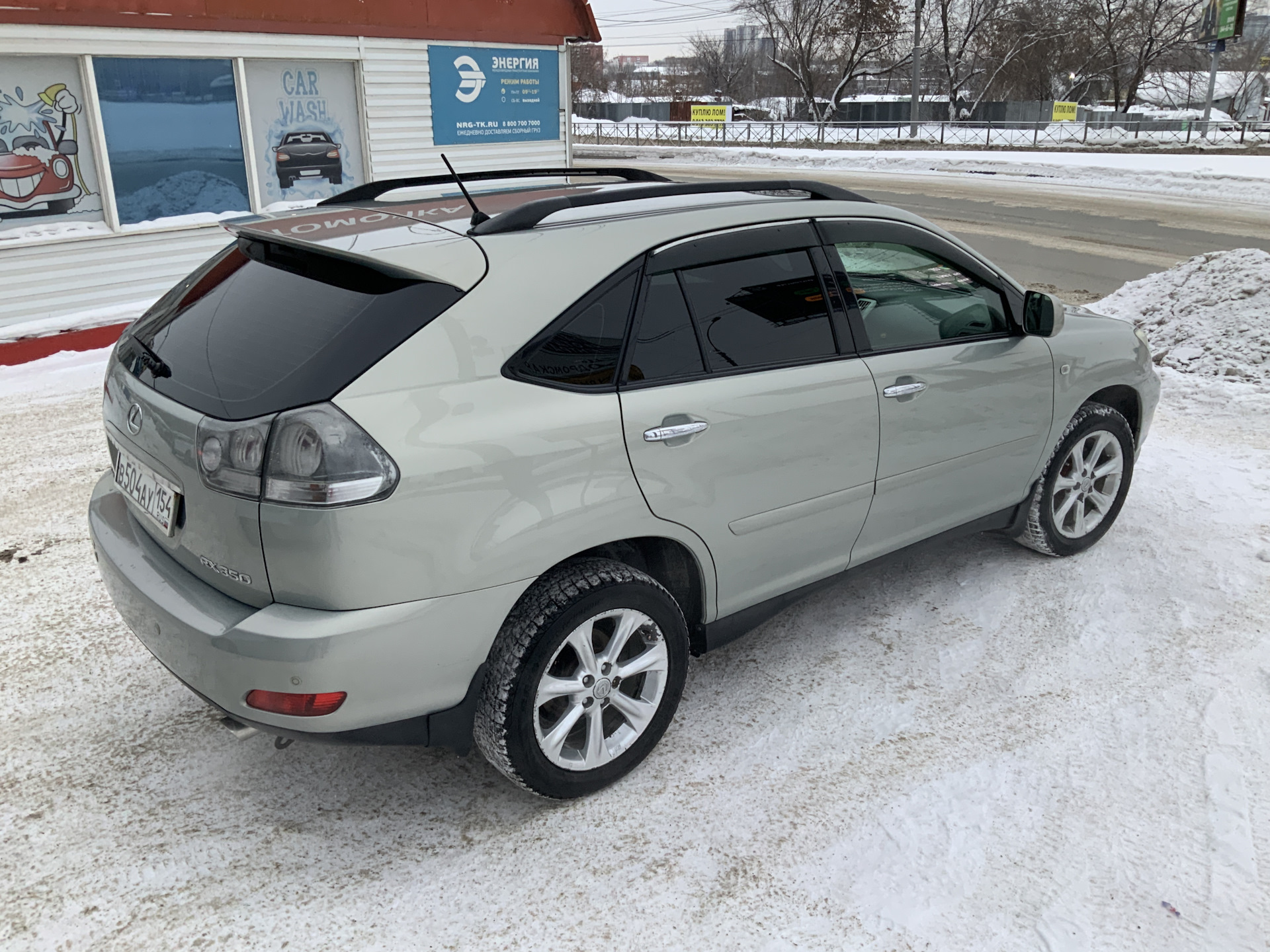 Лексус рх 300. Ремонт лексус рх 350. Ремонт лексус рх 350. Ремонт лексус рх 350. Проходимость лексус рх 330.