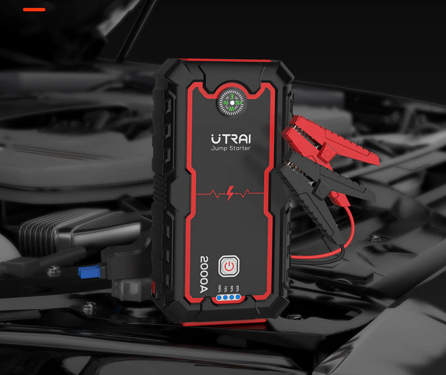 Вообщем разряжается АКБ. — KIA Sportage (1G), 2 л, 2000 года ...