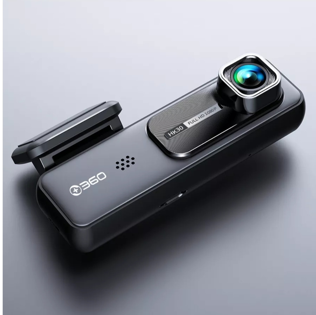 Видеорегистратор 360 dash. Регистратор 360 dash cam. видеорегистратор 360.