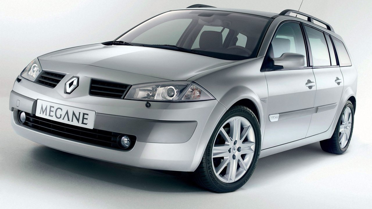 Renault megane 2 phase ii. Рено меган 2 хэтчбек. Рено меган 2 экстрим. Рено меган 2 фаза 2. Renault megane 2 phase 2.