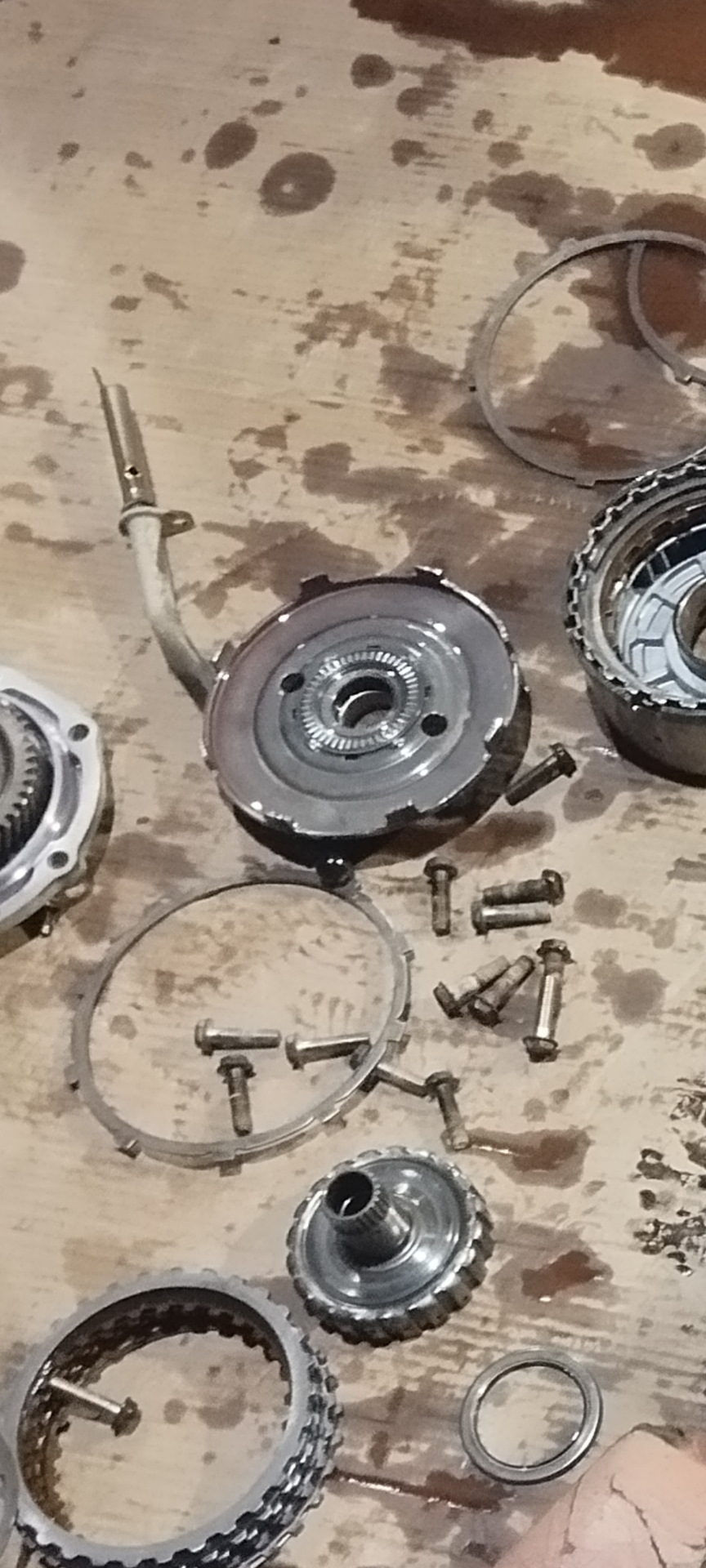 Нажми отпусти. Отпусти меня обложка. Отпусти меня картинки. Отпускаю афоризмы. Если любишь отпусти если оно вернется.