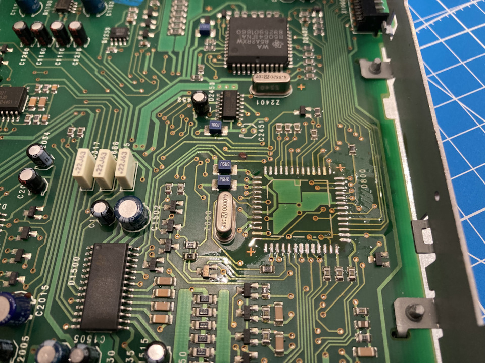 что такое rds в бмв. o9CsD4ihy2pj772xdq3E4xkpWbk 960. что такое rds в бмв фото. что такое rds в бмв-o9CsD4ihy2pj772xdq3E4xkpWbk 960. картинка что такое rds в бмв. картинка o9CsD4ihy2pj772xdq3E4xkpWbk 960. что такое rds в бмв. o9CsD4ihy2pj772xdq3E4xkpWbk 960. что такое rds в бмв фото. что такое rds в бмв-o9CsD4ihy2pj772xdq3E4xkpWbk 960. картинка что такое rds в бмв. картинка o9CsD4ihy2pj772xdq3E4xkpWbk 960.