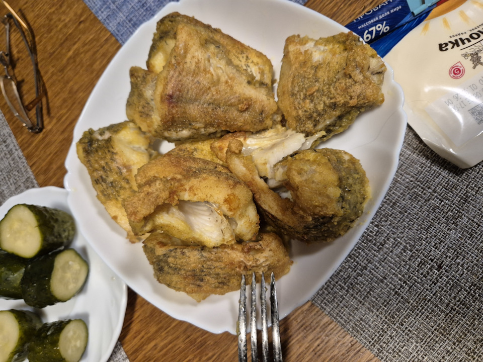 Фото в бортжурнале Volvo XC70 III