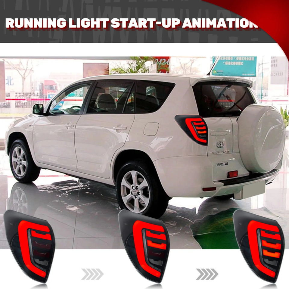 Ford focus 2008. джак с 3 черный. Jac s3 черный. Ford focus хэтчбек. Mg 3 автомобиль.