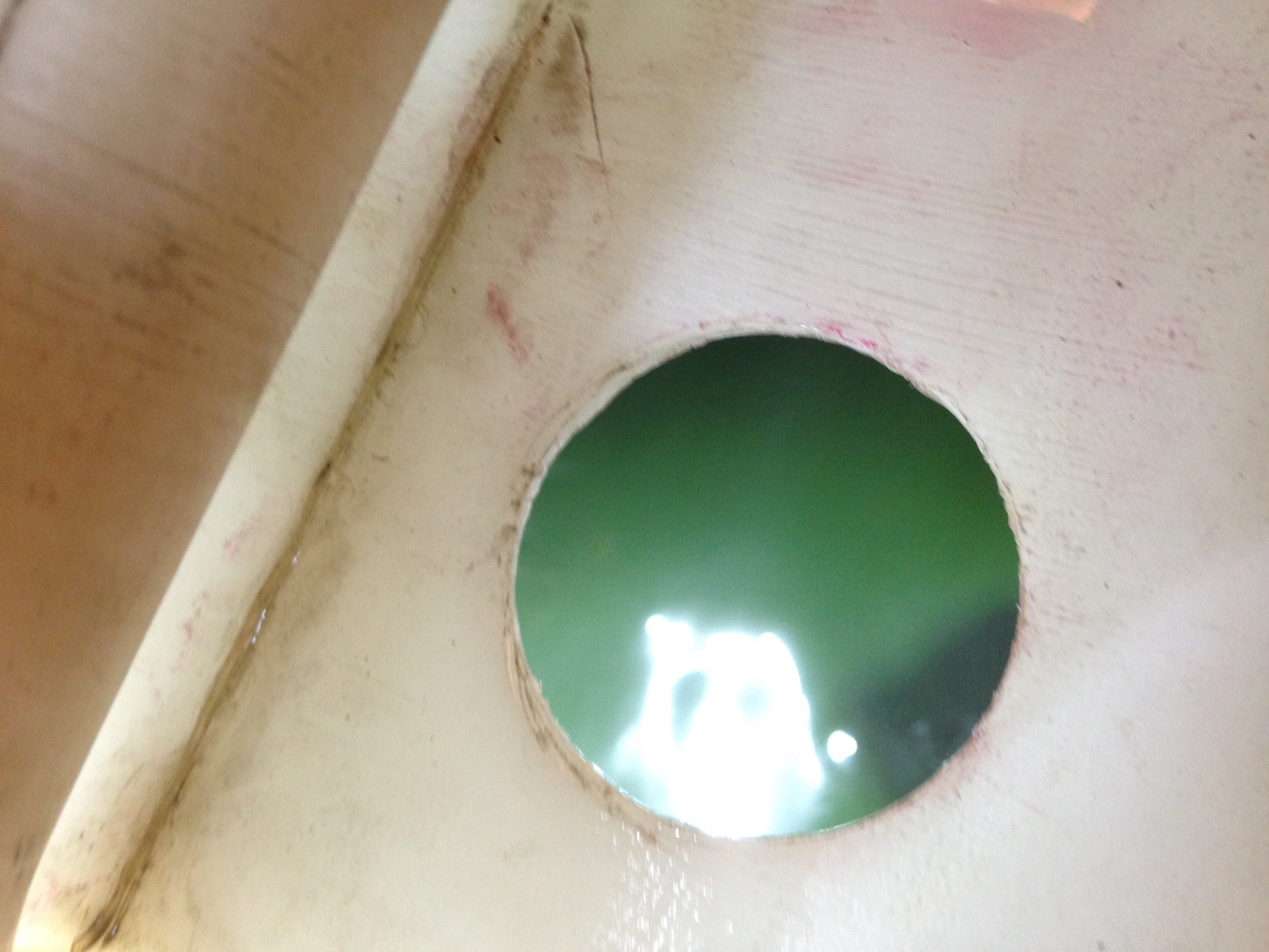 Замена масла АКПП аппаратная, замена антифриза аппаратная — DRIVE2