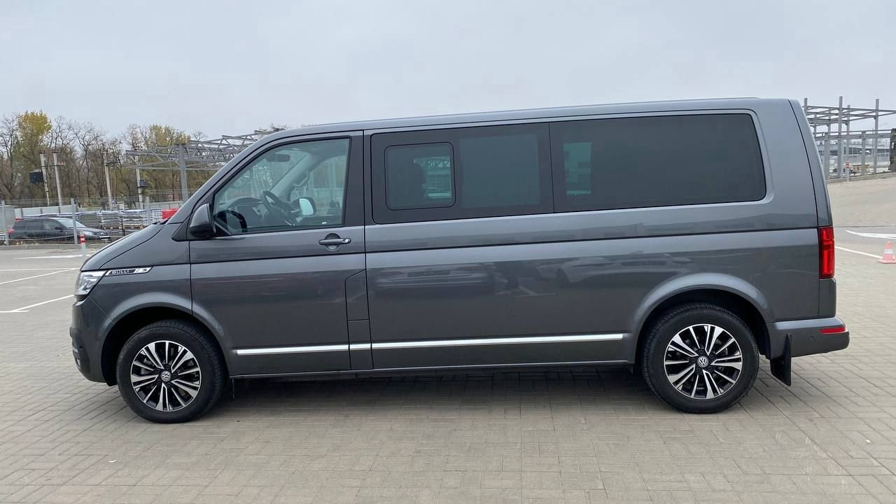 Фольксваген каравелла 2020. Volkswagen Caravelle long, 2020. Volkswagen Caravelle long 2,0 2014. АКБ WV Каравелла 2020. Фольксваген Каравелла 2020 маховик.