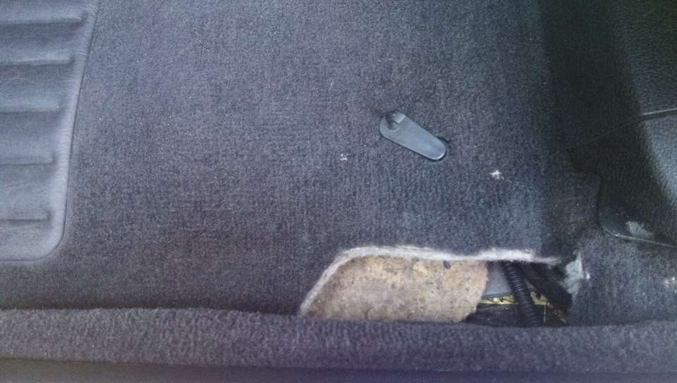 Авто открывание багажника камри 40. Смотреть фото Авто открывание багажника камри 40. Смотреть картинку Авто открывание багажника камри 40. Картинка про Авто открывание багажника камри 40. Фото Авто открывание багажника камри 40 Авто открывание багажника камри 40. Смотреть фото Авто открывание багажника камри 40. Смотреть картинку Авто открывание багажника камри 40. Картинка про Авто открывание багажника камри 40. Фото Авто открывание багажника камри 40