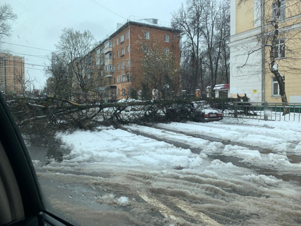 Фото в бортжурнале KIA Sportage (3G)