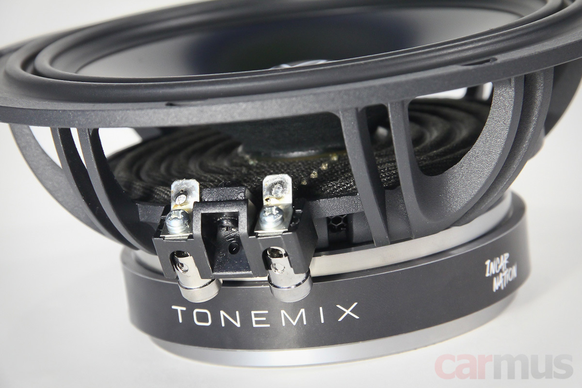 Tonemix atk m1200d. Tonemix atk m1200d