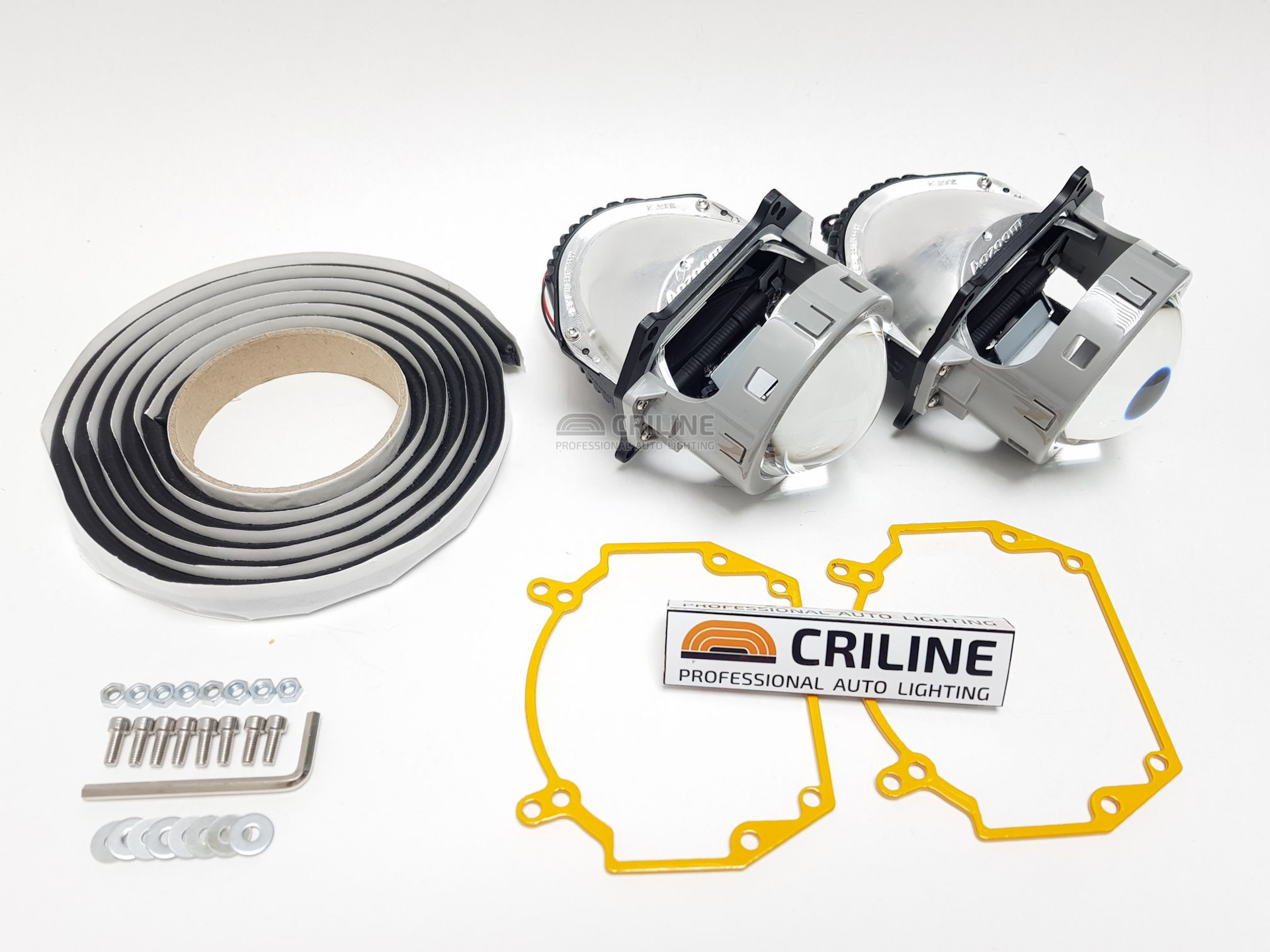 Criline ultimate. Criline d3. Criline противотуманные. Criline c3 Eco Light. Criline c3 Ecoline.