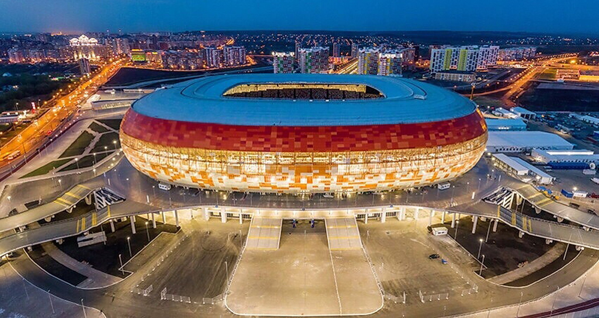 Саранск арена. Стадион Саранск Арена. Стадион Мордовия Арена. Мордовия Арена Саранск. Футбольная Арена Саранск.