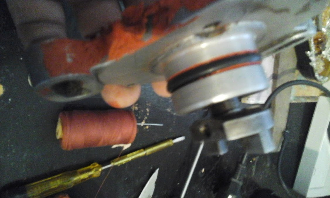 Уплотнительное кольцо suzuki df140. Кольцо уплотнительное помпа stels 300b. Кольцо уплотнительное 1. Уплотнительное кольцо suzuki df140. Уплотнительное кольцо (pk10), protherm.