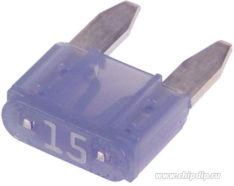 Фото в бортжурнале Toyota E160