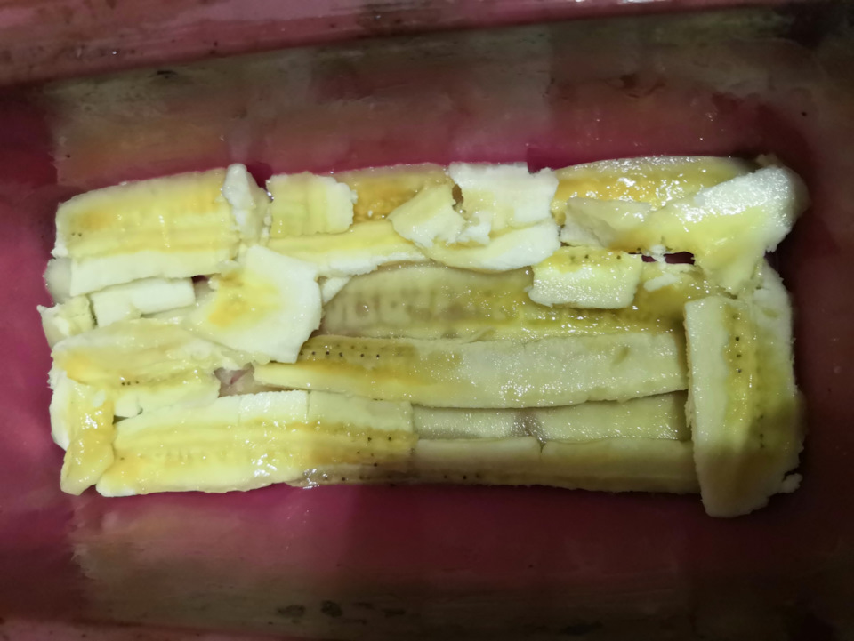 Доработка печки ваз 2112. Первый шаг — Lada 21124, 1,6 л, 2007 года ...